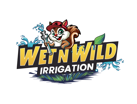 Expert Irrigation Services for Northwest Indiana